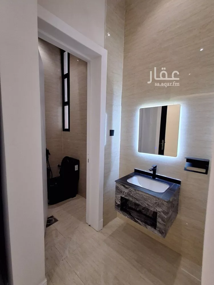 Villa for Sale in Riyadh Tuwaiq 14