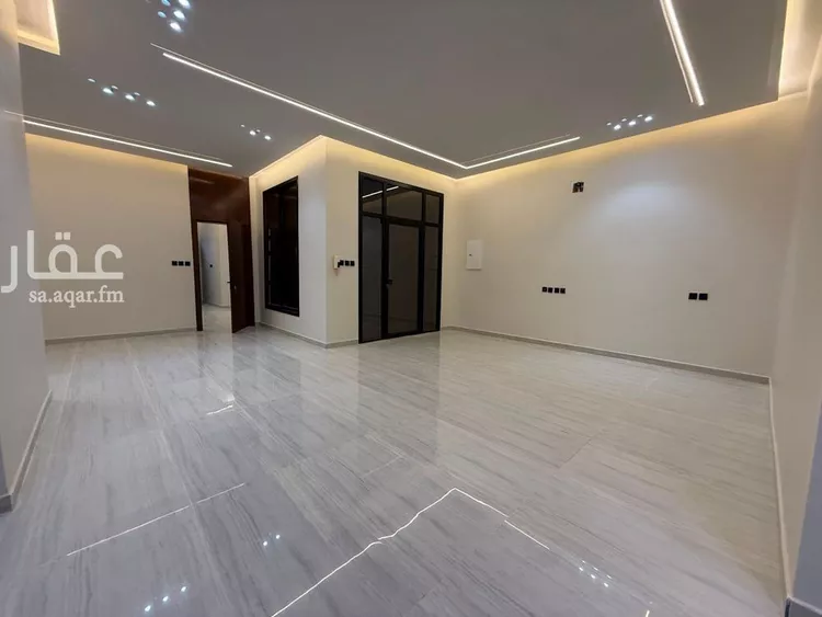 فيلا للبيع في شارع ابن الحسين, حي السويدي, مدينة الرياض, منطقة الرياض صورة 4