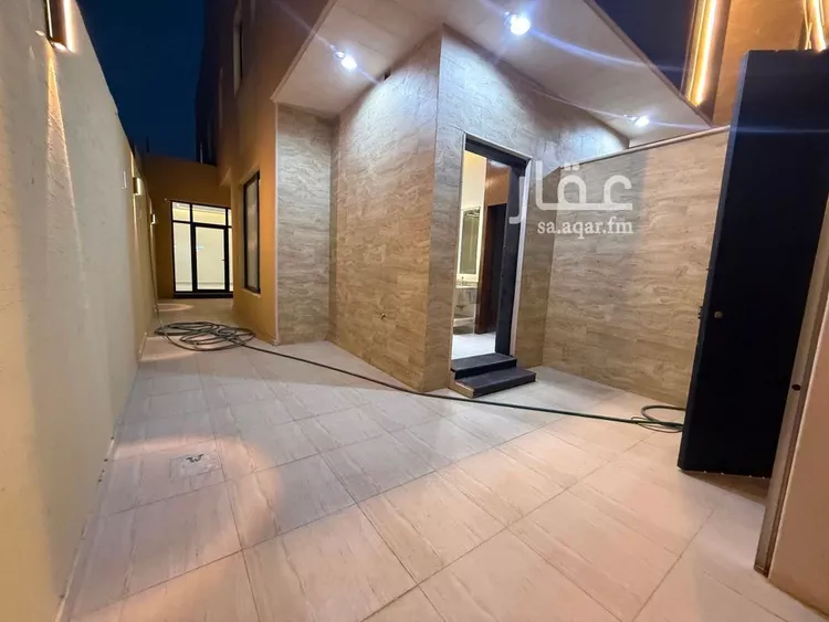 فيلا للبيع في شارع ابن الحسين, حي السويدي, مدينة الرياض, منطقة الرياض 15