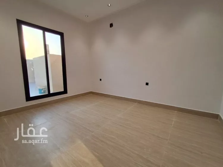 دور للبيع في شارع حسن بن عبدالوهاب, حي طويق, مدينة الرياض, منطقة الرياض 11