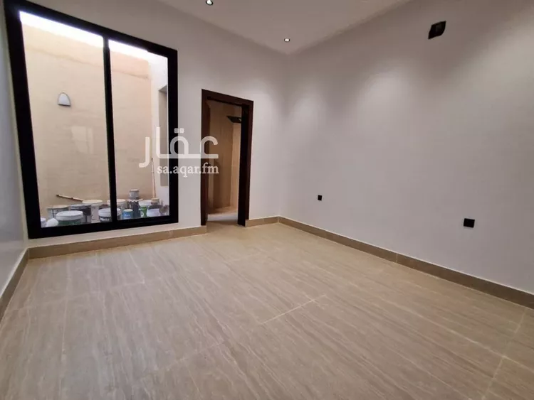 دور للبيع في شارع حسن بن عبدالوهاب, حي طويق, مدينة الرياض, منطقة الرياض 12
