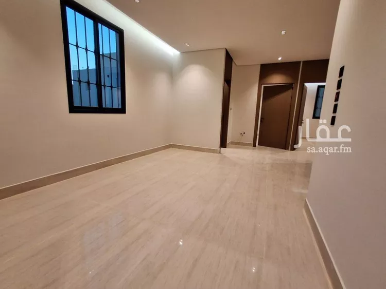 فيلا للبيع في شارع بيضاء نثيل, حي العريجاء الغربي, مدينة الرياض, منطقة الرياض صورة 5