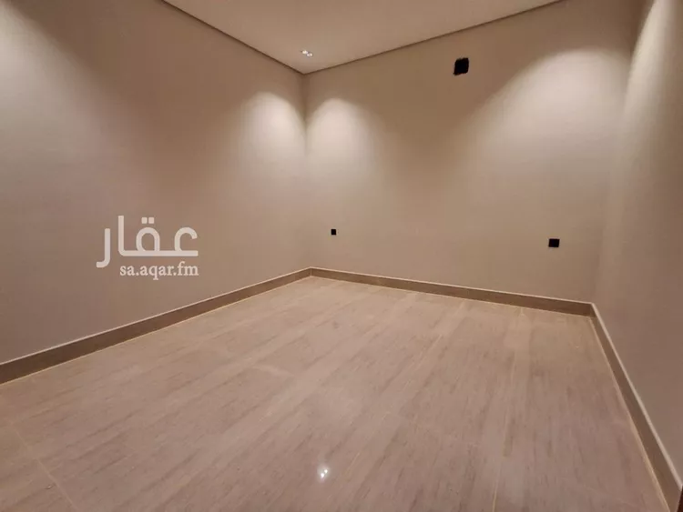 فيلا للبيع في شارع بيضاء نثيل, حي العريجاء الغربي, مدينة الرياض, منطقة الرياض 11