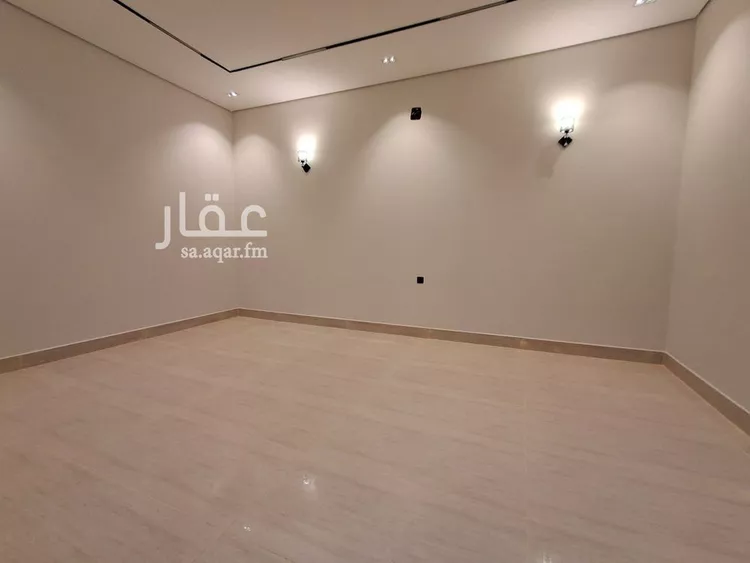 فيلا للبيع في شارع بيضاء نثيل, حي العريجاء الغربي, مدينة الرياض, منطقة الرياض 20
