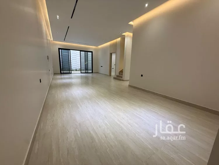 فيلا للبيع في شارع عبدالله الوعيل, حي السويدي الغربي, مدينة الرياض, منطقة الرياض 6