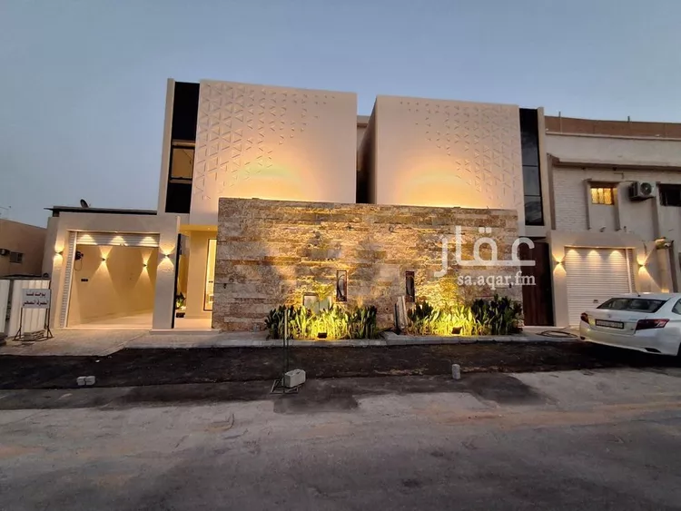 Villa for Sale in Riyadh Al Uraija Al Wusta 1 صورة