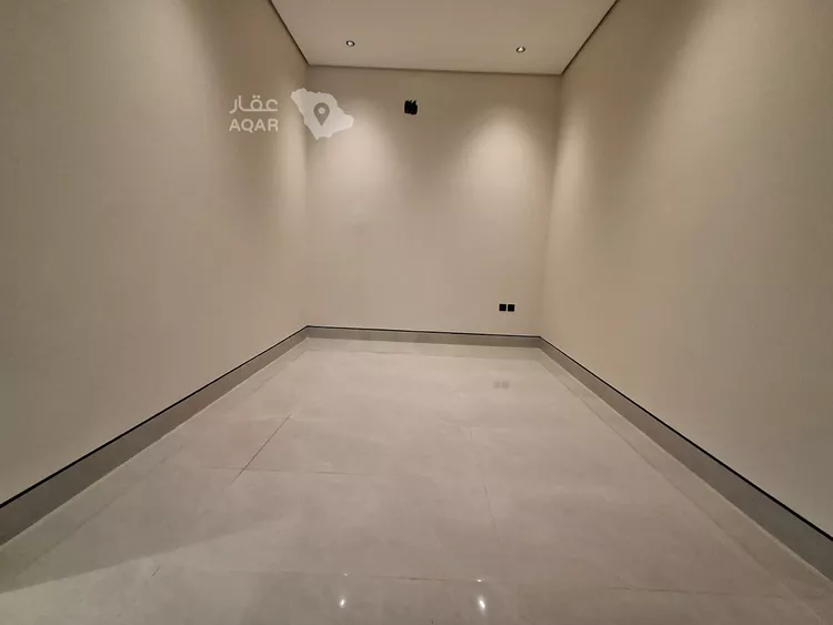 فيلا للبيع في شارع أبي كبير, حي العريجاء الغربي, مدينة الرياض, منطقة الرياض 14