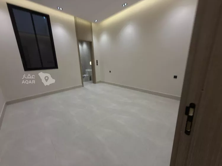 دور للبيع في شارع النقال, حي طويق, مدينة الرياض, منطقة الرياض 10