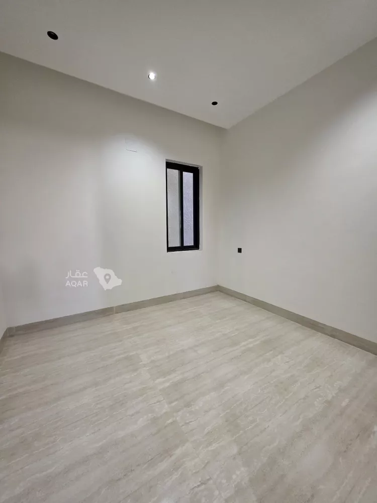 Villa for Sale in Riyadh Al Uraija Al Gharbiyah 11