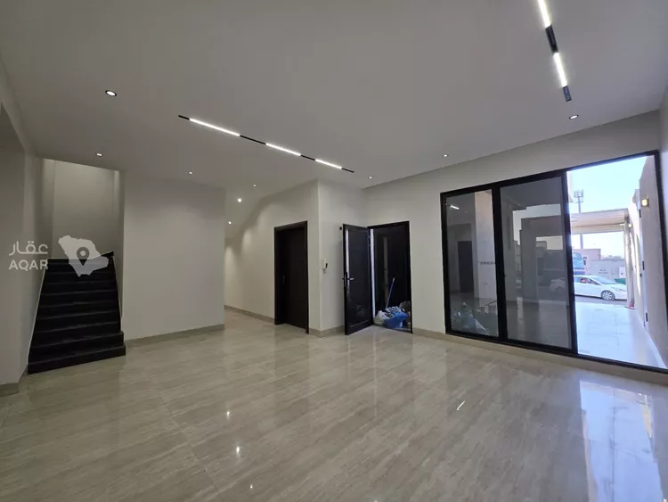Villa for Sale in Riyadh Al Uraija Al Gharbiyah 13
