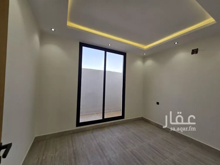 فيلا للبيع في شارع سعد بن معاذ, حي طويق, مدينة الرياض, منطقة الرياض صورة 4