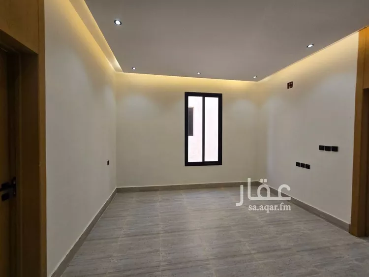 فيلا للبيع في شارع عبدالعزيز بن عبدالملك, حي طويق, مدينة الرياض, منطقة الرياض صورة 2