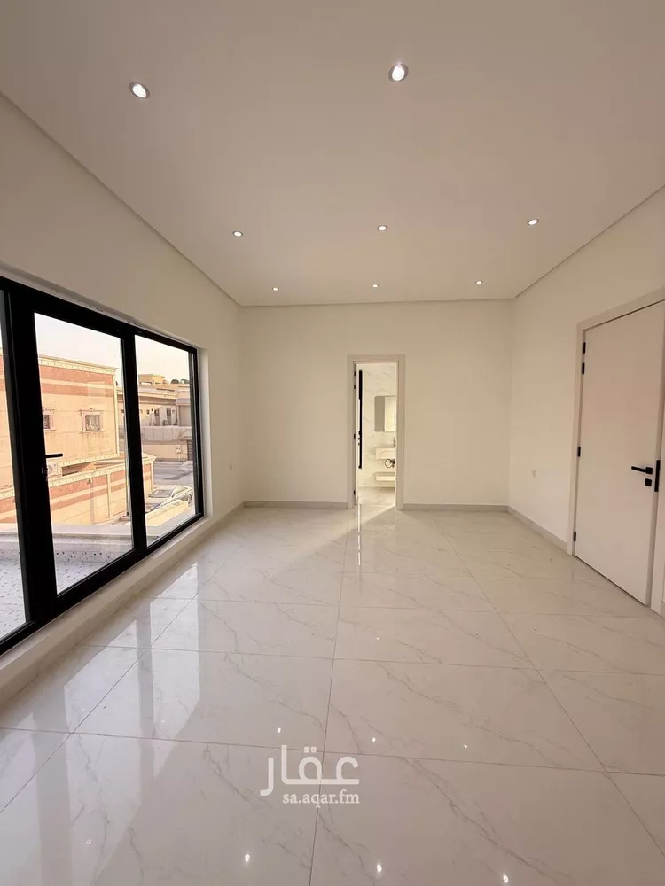 Villa for Sale in Riyadh Sultanah صورة 5