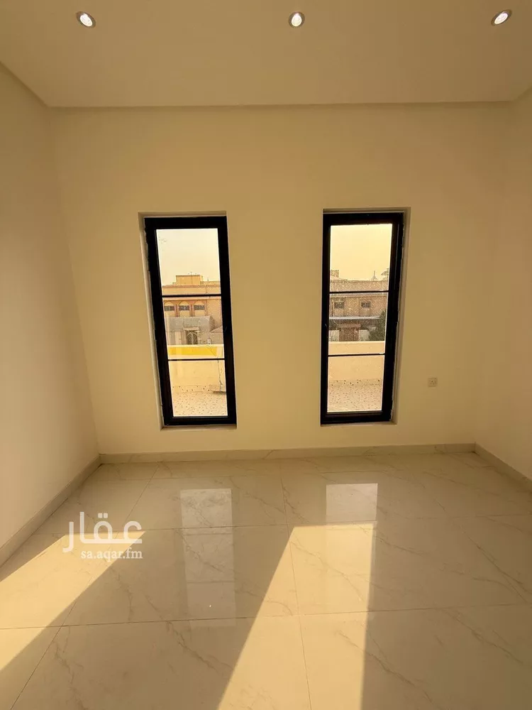 Villa for Sale in Riyadh Sultanah صورة 4