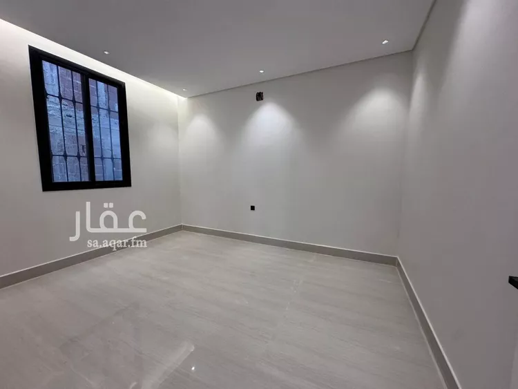 فيلا للبيع في شارع الخزرج, حي طويق, مدينة الرياض, منطقة الرياض صورة 5
