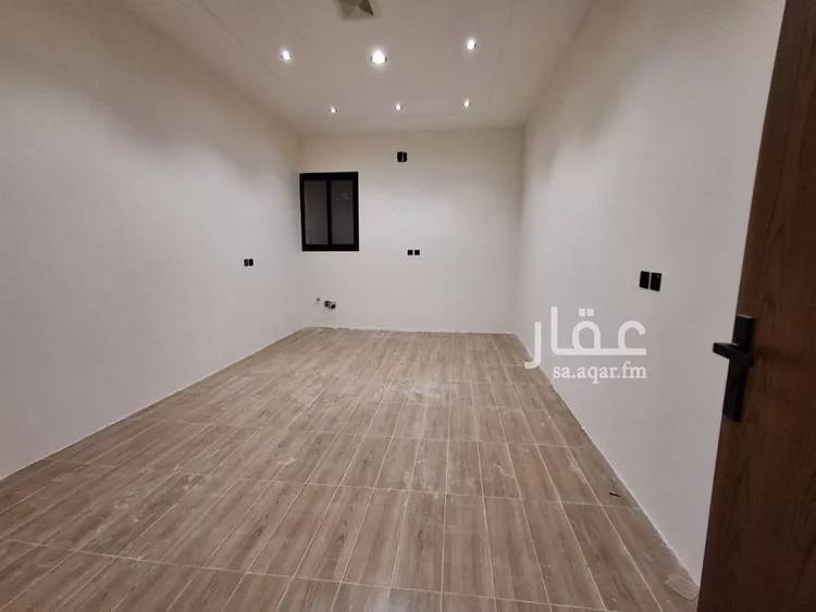دور للبيع في شارع النقال, حي طويق, مدينة الرياض, منطقة الرياض صورة 5