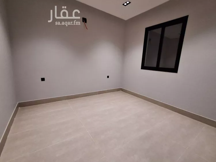 فيلا للبيع في شارع العرضية, حي طويق, مدينة الرياض, منطقة الرياض 21
