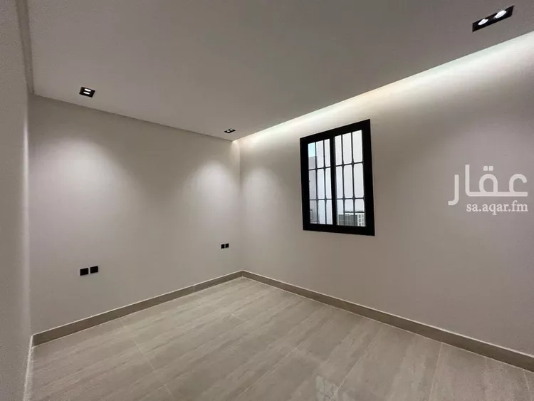 فيلا للبيع في شارع الخزرج, حي طويق, مدينة الرياض, منطقة الرياض صورة 4