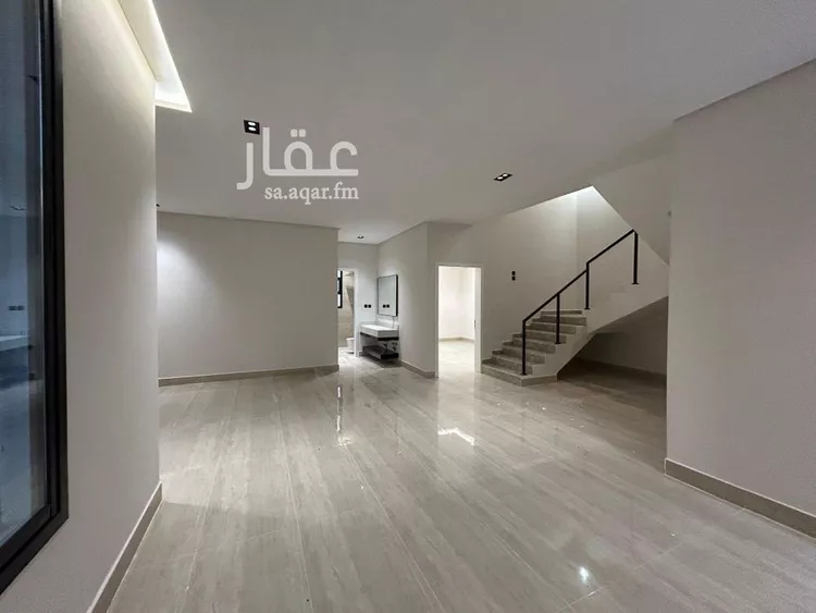 فيلا للبيع في شارع الخزرج, حي طويق, مدينة الرياض, منطقة الرياض 13