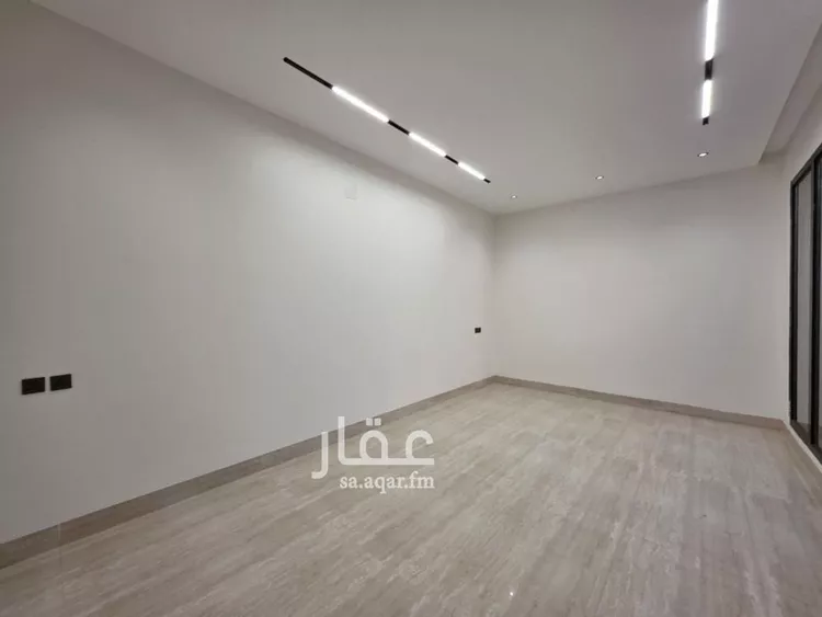 فيلا للبيع في شارع بيضاء نثيل, حي العريجاء الغربي, مدينة الرياض, منطقة الرياض صورة 5