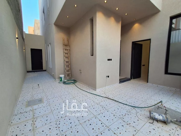 Villa for Sale in Riyadh Tuwaiq 18