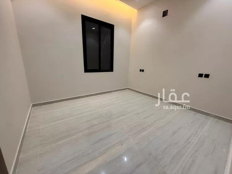 فيلا للبيع في شارع ابن الحسين, حي السويدي, مدينة الرياض, منطقة الرياض صورة 3