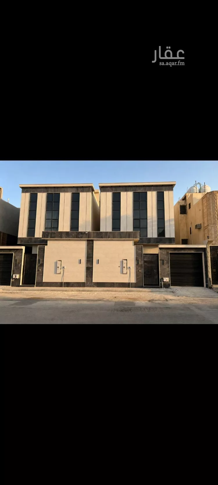 Villa for Sale in Riyadh Tuwaiq