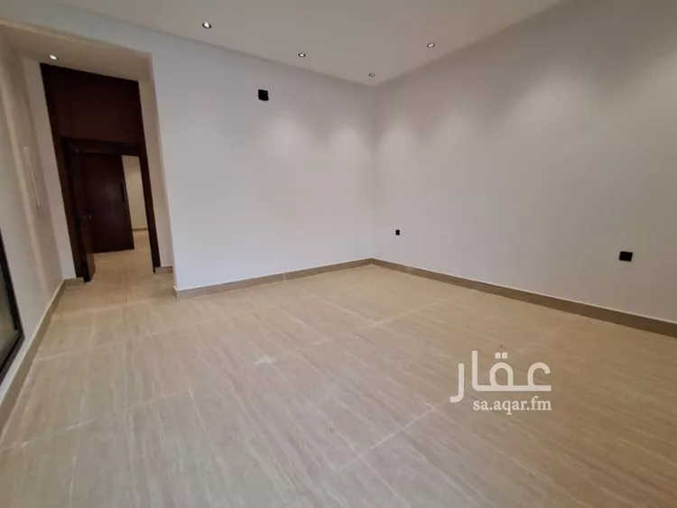 دور للبيع في شارع حسن بن عبدالوهاب, حي طويق, مدينة الرياض, منطقة الرياض 3