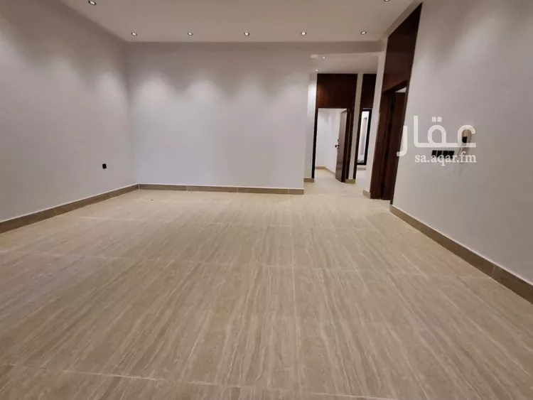 دور للبيع في شارع حسن بن عبدالوهاب, حي طويق, مدينة الرياض, منطقة الرياض 6