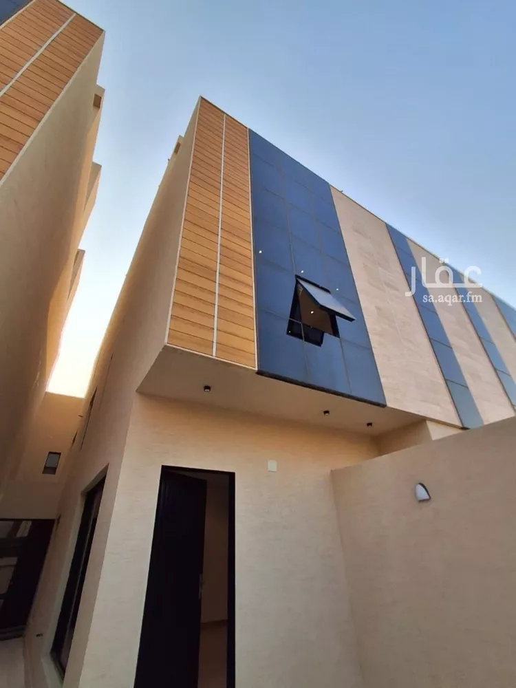 دور للبيع في شارع حسن بن عبدالوهاب, حي طويق, مدينة الرياض, منطقة الرياض 13