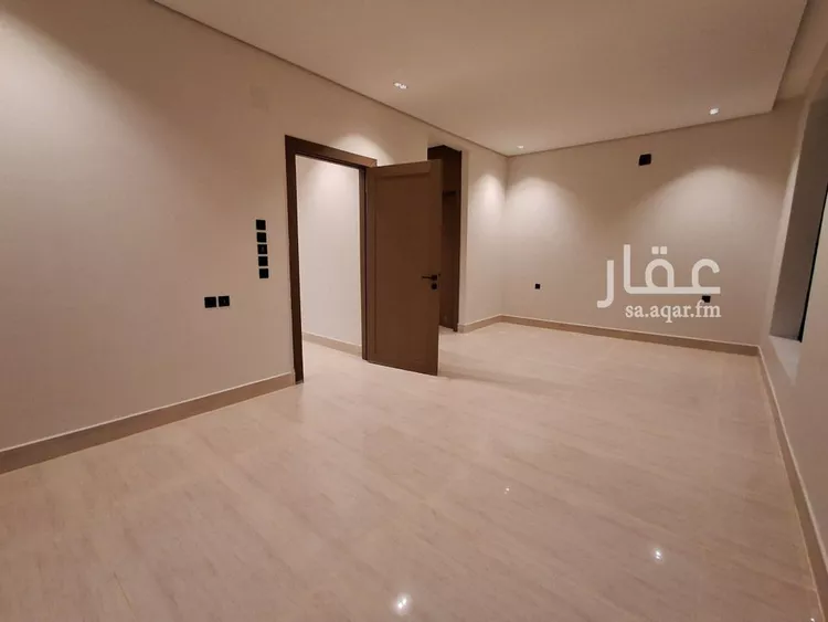 فيلا للبيع في شارع بيضاء نثيل, حي العريجاء الغربي, مدينة الرياض, منطقة الرياض 6
