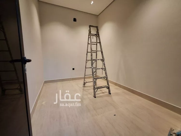 فيلا للبيع في شارع بيضاء نثيل, حي العريجاء الغربي, مدينة الرياض, منطقة الرياض 14