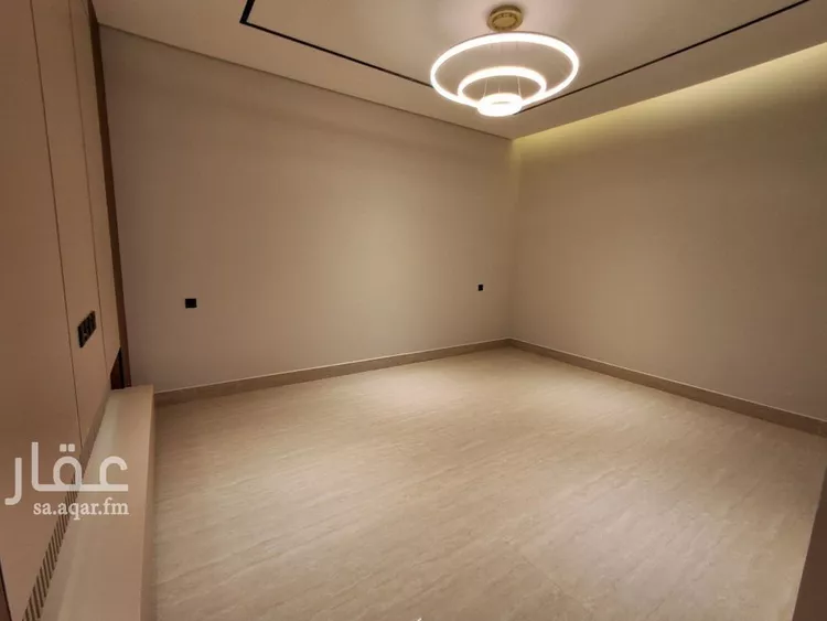 Villa for Sale in Riyadh Al Uraija Al Wusta صورة 4