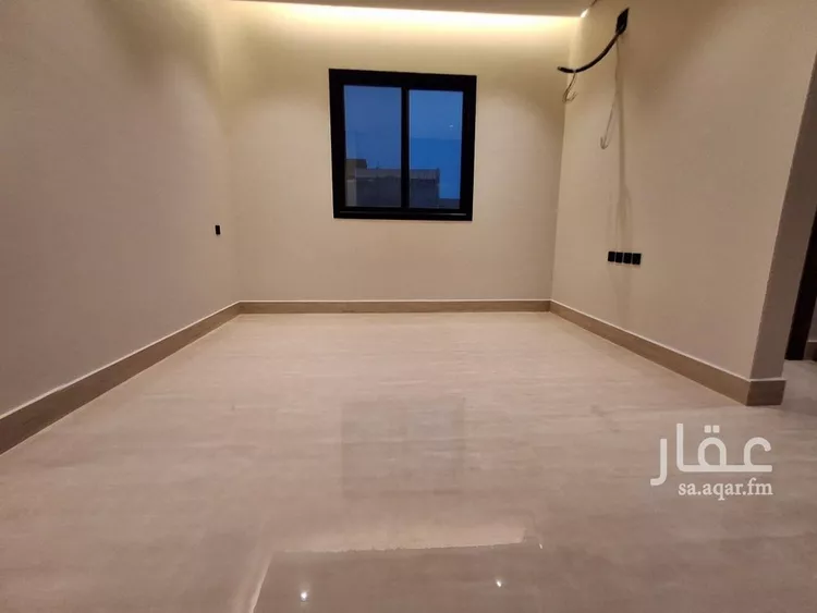 فيلا للبيع في شارع محمد بن مقرن, حي العريجاء الأوسط, مدينة الرياض, منطقة الرياض 17