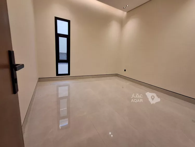 فيلا للبيع في شارع أبي كبير, حي العريجاء الغربي, مدينة الرياض, منطقة الرياض 21