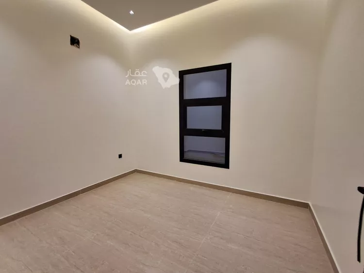 Floor for Sale in Riyadh Az Zahrah 14