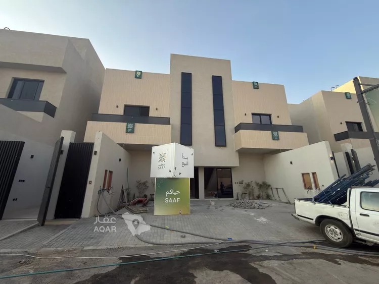 دور للبيع في شارع ابن الحسين, حي السويدي, مدينة الرياض, منطقة الرياض 1 صورة