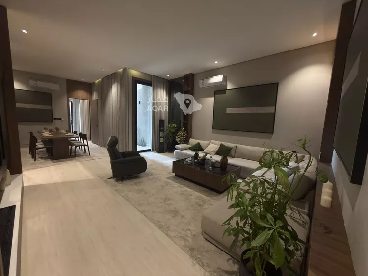 دور للبيع في شارع ابن الحسين, حي السويدي, مدينة الرياض, منطقة الرياض 12