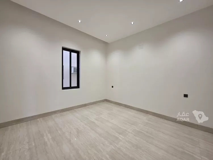 Villa for Sale in Riyadh Al Uraija Al Gharbiyah 3