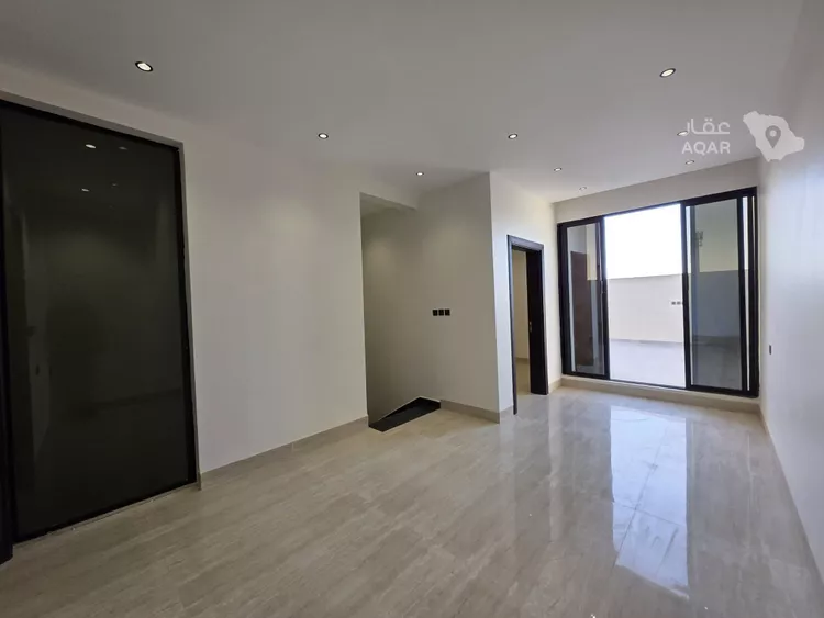 Villa for Sale in Riyadh Al Uraija Al Gharbiyah 7