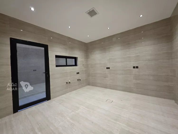 Villa for Sale in Riyadh Al Uraija Al Gharbiyah 8
