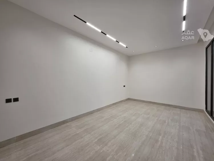 Villa for Sale in Riyadh Al Uraija Al Gharbiyah 14