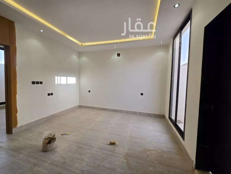 فيلا للبيع في شارع علي الزبيري, حي طويق, مدينة الرياض, منطقة الرياض صورة 2
