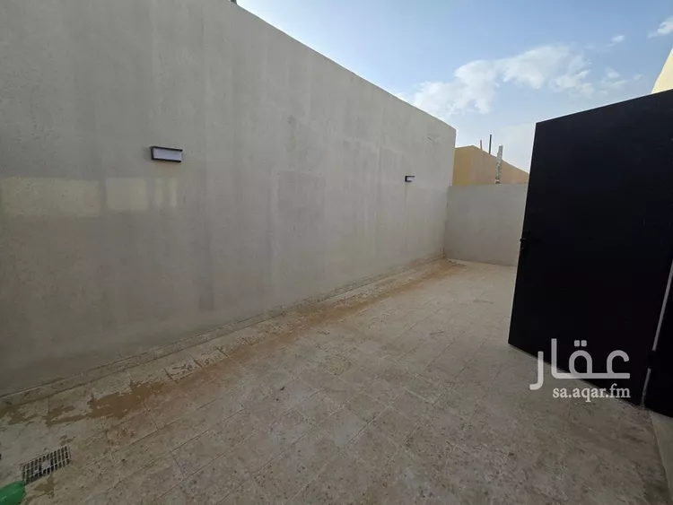فيلا للبيع في شارع محمد بن شقران, حي طويق, مدينة الرياض, منطقة الرياض صورة 5