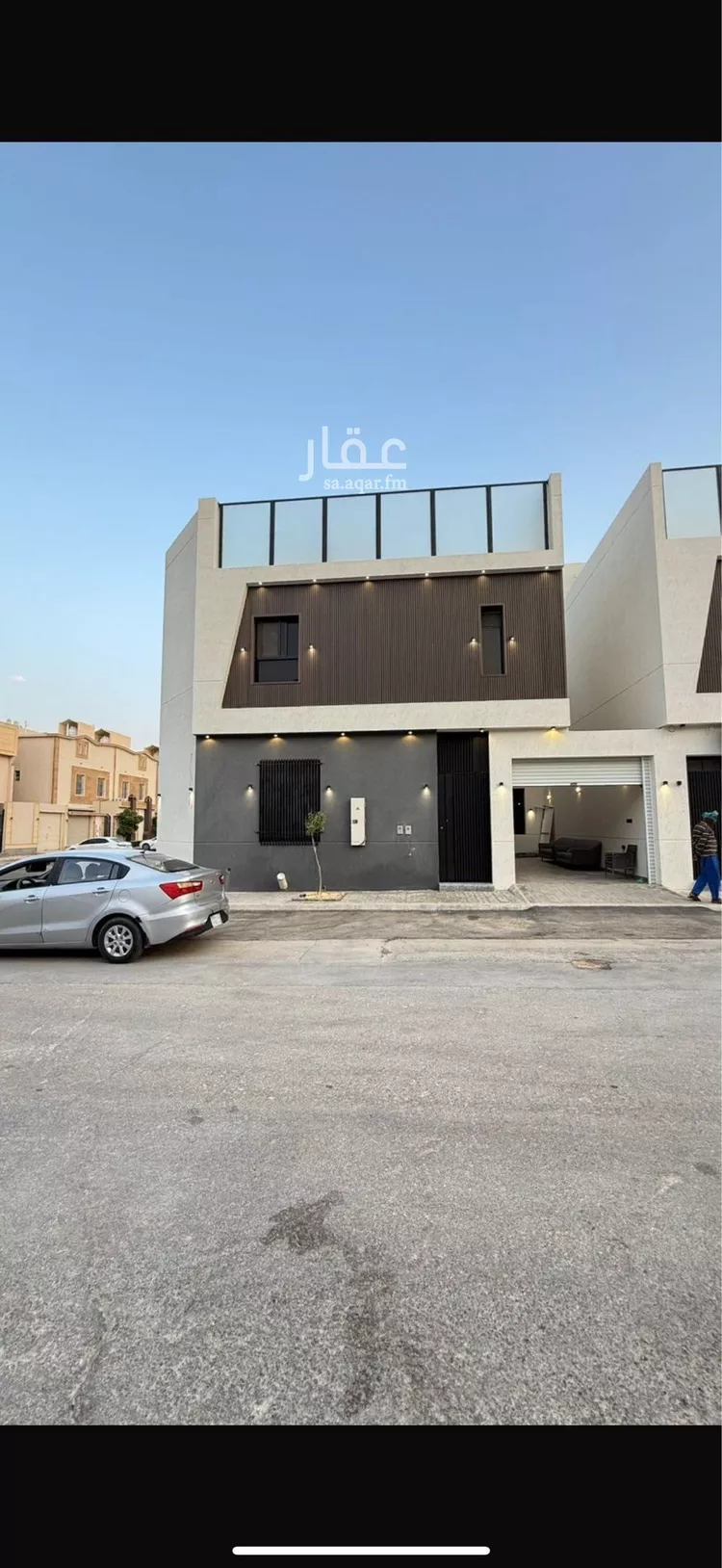 فيلا للبيع في شارع حولي, حي ظهرة لبن, مدينة الرياض, منطقة الرياض