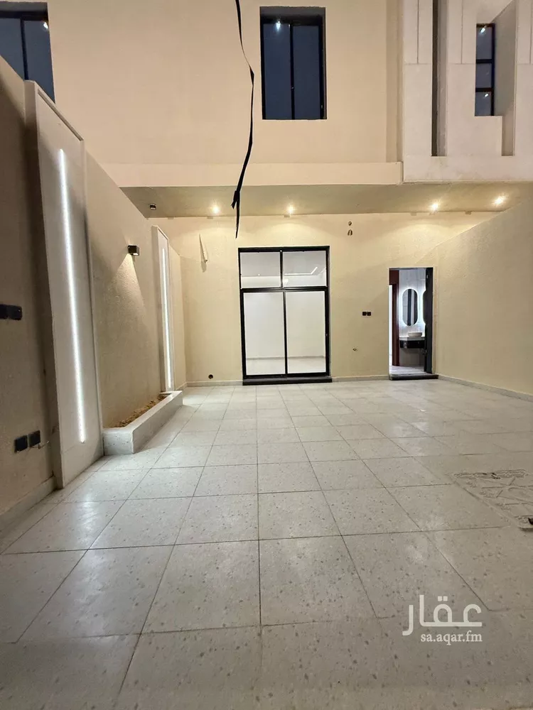 فيلا للبيع في شارع محمد بن شاكر الكتبي, حي طويق, مدينة الرياض, منطقة الرياض صورة 5