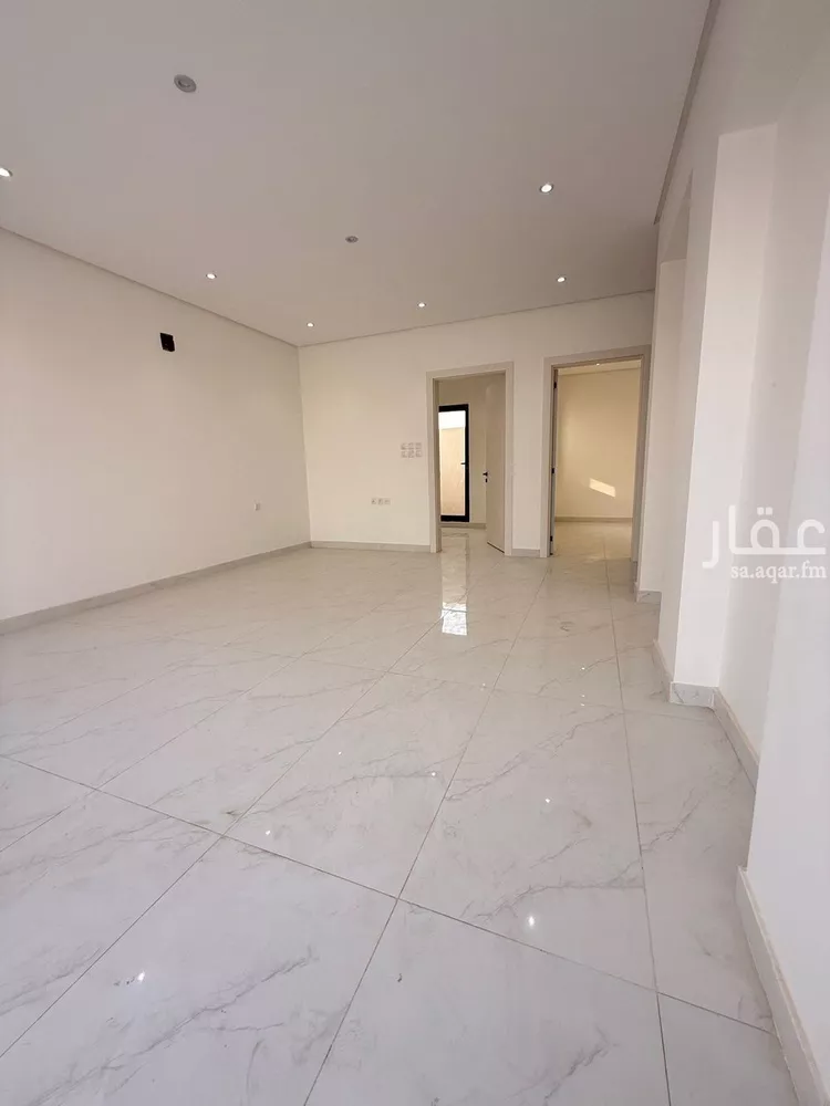 فيلا للبيع في شارع ابن عليم, حي السويدي, مدينة الرياض, منطقة الرياض صورة 4