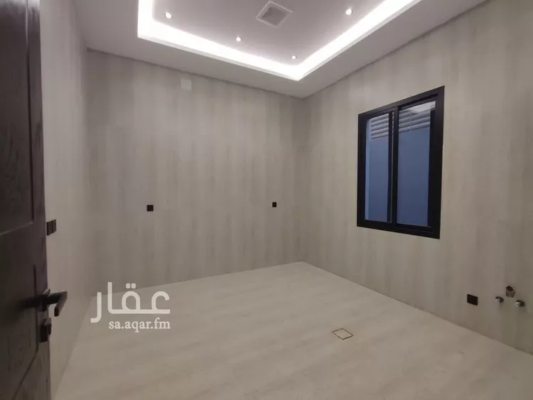 Villa for Sale in Riyadh Al Uraija Al Wusta 8
