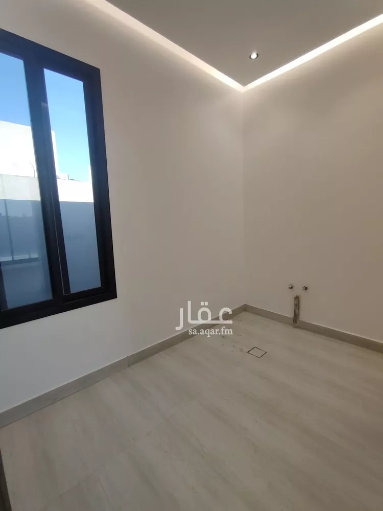 Villa for Sale in Riyadh Al Uraija Al Wusta 15