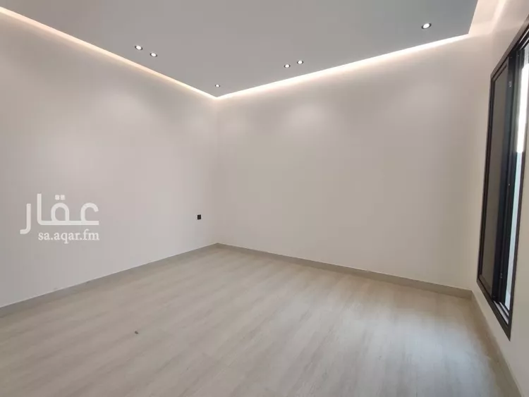Villa for Sale in Riyadh Al Uraija Al Wusta 18